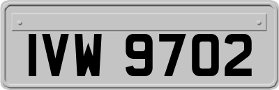 IVW9702