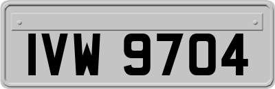 IVW9704
