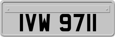 IVW9711