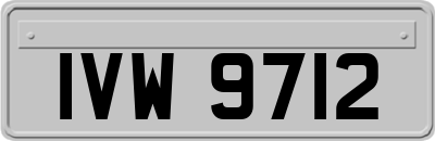 IVW9712