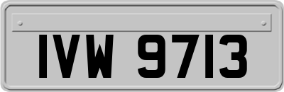 IVW9713