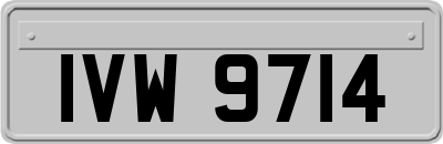 IVW9714