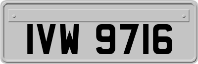 IVW9716