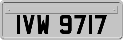 IVW9717