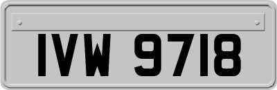 IVW9718
