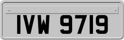 IVW9719