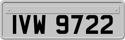 IVW9722