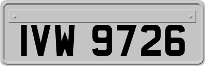 IVW9726