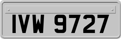 IVW9727