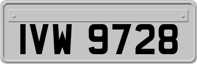 IVW9728