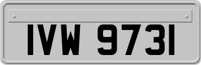 IVW9731