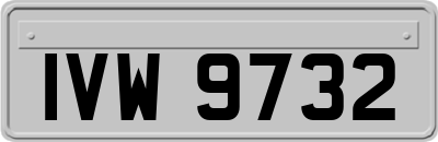IVW9732