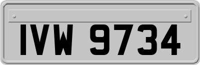 IVW9734