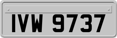 IVW9737