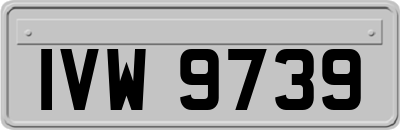 IVW9739
