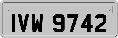 IVW9742