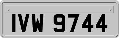 IVW9744
