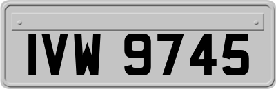 IVW9745