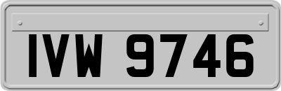 IVW9746