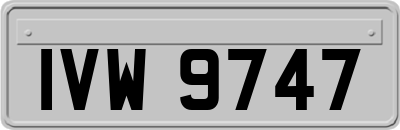 IVW9747