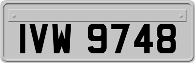 IVW9748