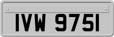 IVW9751