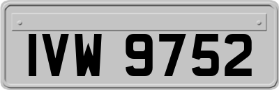 IVW9752