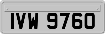 IVW9760