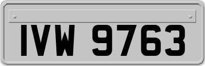 IVW9763