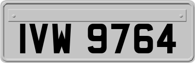 IVW9764