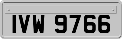 IVW9766