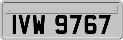 IVW9767