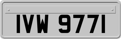 IVW9771
