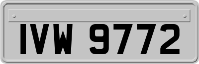 IVW9772