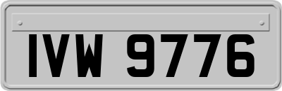 IVW9776