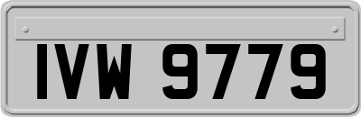 IVW9779