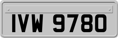 IVW9780