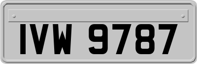IVW9787