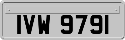 IVW9791