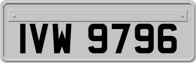 IVW9796