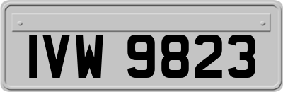 IVW9823