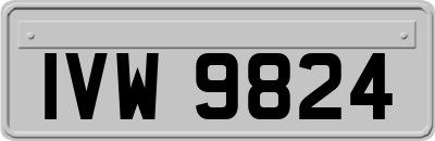IVW9824