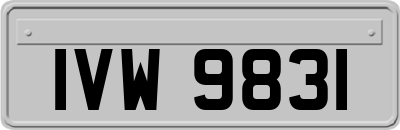 IVW9831
