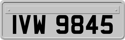 IVW9845