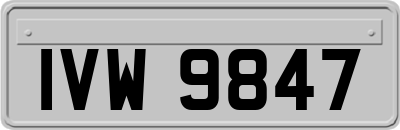 IVW9847