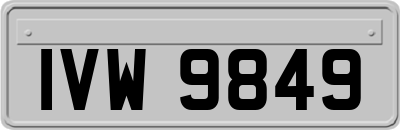 IVW9849