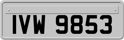 IVW9853