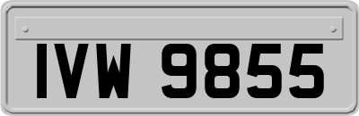 IVW9855