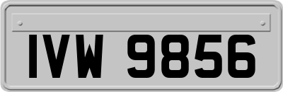IVW9856