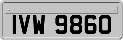 IVW9860